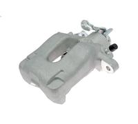 Brake caliper ABE CZH1331ABE for PEUGEOT RCZ 1.6 2011-2015