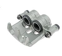 Brake caliper ABE CZH1332ABE for IVECO DAILY V Van 3 2011-2014