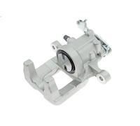Brake caliper ABE CZH1350 for VW SANTANA 1.8 1995-1999