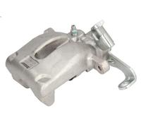Brake caliper ABE CZH1352ABE for PEUGEOT RCZ 2 2010-2015