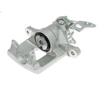 Brake caliper ABE CZH1354ABE for JAGUAR X-TYPE I (X400) 2 2003-2009