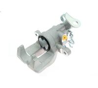 Brake caliper ABE CZH1378ABE for FIAT STILO (192_) 1.9 2001-2006