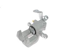 Brake caliper ABE CZH1379ABE for FIAT STILO (192_) 1.9 2001-2006