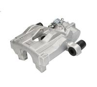 Brake caliper ABE CZH1394ABE for FORD TOURNEO CONNECT 1.8 2002-2013