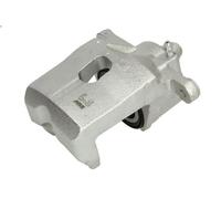 Brake caliper ABE CZH1408 for TOYOTA RAV 4 II (_A2_) 2 2001-2005