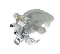 Fits ABE CZH1415 Brake caliper CZH1415 ABE (Automotive Brake Engineer ⭐UK Stock⭐