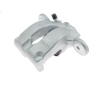 Brake caliper ABE CZH1459ABE for BMW 1 (E87) 2 2004-2007