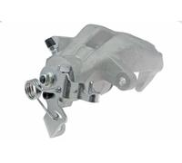 Brake caliper ABE CZH1472ABE for PEUGEOT RCZ 1.6 2011-2015