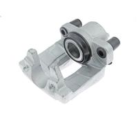 Brake caliper ABE CZH1479ABE for VOLVO XC90 I (275) 2.4 2009-2014