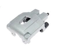 Brake caliper ABE CZH1480 for JEEP GRAND CHEROKEE I (ZJ, ZG) 4 1995-1999