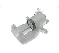 Brake caliper ABE CZH1488ABE for AUDI A3 (8P1) 2 2004-2012