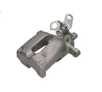 Brake caliper ABE CZH1489ABE for AUDI A3 (8P1) 2 2004-2012