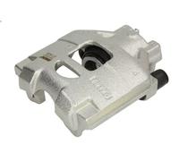 Brake caliper ABE CZH1493 for TOYOTA YARIS (_P9_) 1 2005-2011