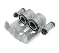 Brake caliper ABE CZH1496ABE for PEUGEOT BOXER Bus 2 2015-2019