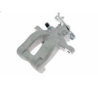 Brake caliper ABE CZH1506ABE for ABARTH PUNTO EVO 1.4 2009-2012