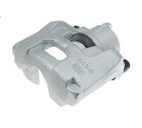 Brake caliper ABE CZH1511ABE for CADILLAC BLS 2 2006-2010