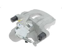Brake caliper ABE CZH1512ABE for OPEL VECTRA C (Z02) 2 2002-2006