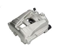 Brake caliper ABE CZH1547 for VW TIGUAN (5N_) 2 2007-2018
