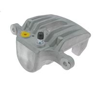 Brake caliper ABE CZH1560 for HYUNDAI SANTA FÉ II (CM) 2.2 2006-2012