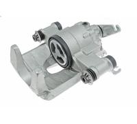 Brake caliper ABE CZH1579 for IVECO DAILY V Van 3 2011-2014