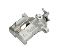 Brake caliper ABE CZH1650 for VOLVO S40 I (644) 2 1995-2003