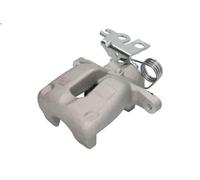 Brake caliper ABE CZH1667ABE for CADDY III MPV (2KB, 2KJ, 2CB, 2CJ) 2 2006-2015