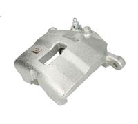 Brake caliper ABE CZH1789ABE for NISSAN PRIMERA (P12) 2 2002-2008