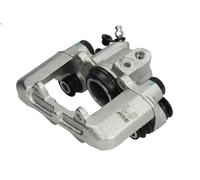 Brake caliper ABE CZH1867ABE for TOYOTA COROLLA (_E12_) 2 2002-2006