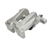 Brake caliper ABE CZH2071 for LAND ROVER RANGE ROVER III (L322) 5 2009-2012