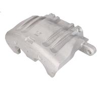 Brake caliper ABE CZH2180 for LANCIA THEMA (LX_) 3 2011-2014