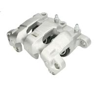 Brake caliper ABE CZH2210 for MERCEDES-BENZ MB Van (W631) 2.4 1988-1992