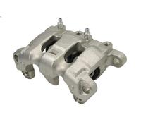 Brake caliper ABE CZH2211 for MERCEDES-BENZ MB Van (W631) 2.4 1988-1992