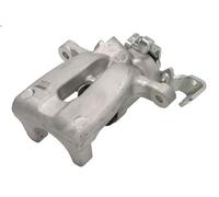 Brake caliper ABE CZH2220 for OPEL ASTRA G Estate (T98) 2 1998-2004
