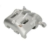 Brake caliper ABE CZH2248 for HYUNDAI HIGHWAY VAN 2 2001-2004