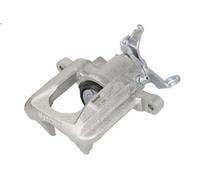 Brake caliper ABE CZH2365ABE for FIAT FREEMONT (345_) 2 2011-2015