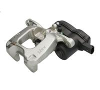 Brake caliper ABE CZH2389 for FIAT 500X (334_) 2 2014-2018