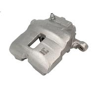 Fits ABE CZH2395 Brake caliper CZH2395 Disc brake caliper front R (new) fits: N