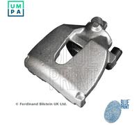BLUE PRINT ADBP450003 Brake caliper