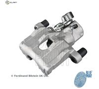 BLUE PRINT ADBP450016 Brake caliper