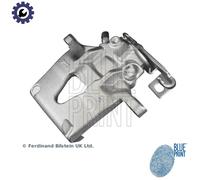 Brake Caliper Rear Right ADBP450021 Blue Print 4400100QAA 4400100QAB 009111463
