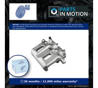Brake Caliper ADBP450038 Blue Print MR407676 MR510537 Genuine Quality Guaranteed