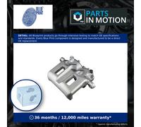 Brake Caliper ADBP450039 Blue Print MR407675 MR510538 Genuine Quality Guaranteed