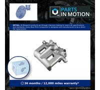 Brake Caliper ADBP450039 Blue Print MR407675 MR510538 Genuine Quality Guaranteed
