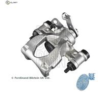BRAKE CALIPER ADBP450084 FOR RENAULT MASTER/III/Van OPEL MOVANO/Bus NISSAN