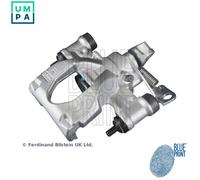 BLUE PRINT ADBP450085 Brake caliper