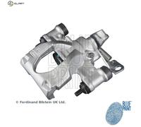 BLUE PRINT ADBP450085 Brake caliper