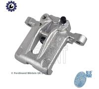 BRAKE CALIPER ADBP450104 FOR TOYOTA 2ZZ-GE 1.8L 1ND-TV 1.4L 4ZZ-FE 1.4L 4cyl