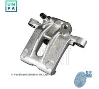 BRAKE CALIPER ADBP450105 FOR TOYOTA 2ZZ-GE 1.8L 1ND-TV 1.4L 4ZZ-FE 1.4L 4cyl