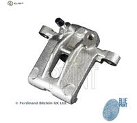 BLUE PRINT ADBP450105 Brake caliper