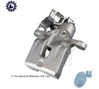 BRAKE CALIPER ADBP450133 FOR HYUNDAI i30/Hatchback/Van/Kombi G4FA/D4FC 1.4L 4cyl